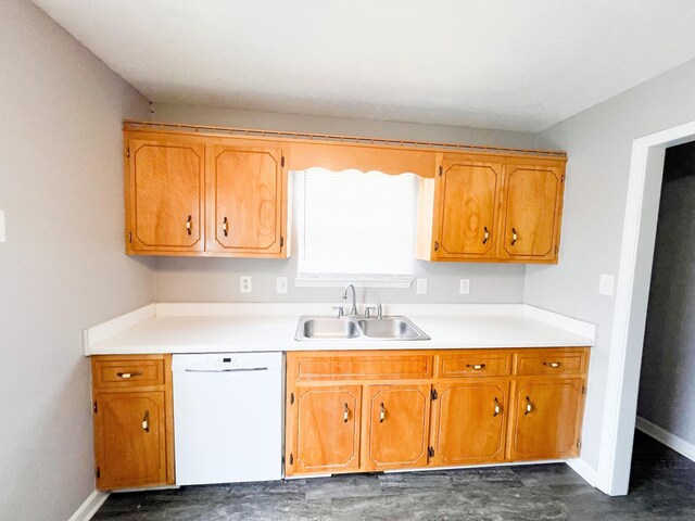 1211 Hand Dr, Clarksville, TN 37042 - photo 8