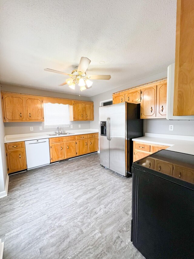 1211 Hand Dr, Clarksville, TN 37042 - photo 6
