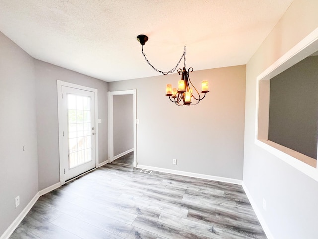1211 Hand Dr, Clarksville, TN 37042 - photo 4