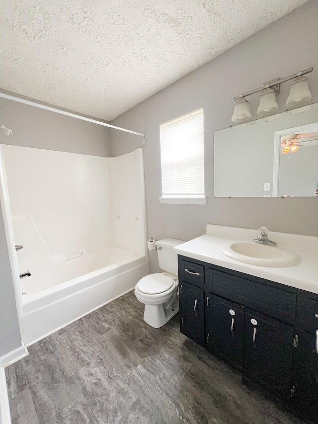 1211 Hand Dr, Clarksville, TN 37042 - photo 10
