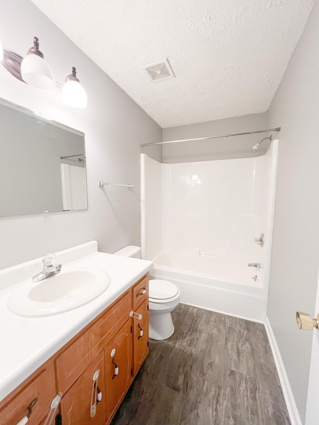 1211 Hand Dr, Clarksville, TN 37042 - photo 13
