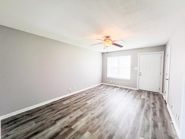 1211 Hand Dr, Clarksville, TN 37042 - photo 3