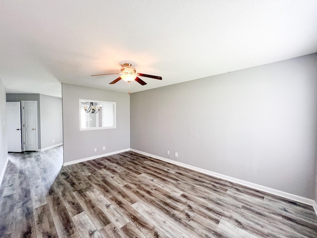 1211 Hand Dr, Clarksville, TN 37042 - photo 2