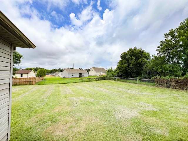1211 Hand Dr, Clarksville, TN 37042 - photo 14