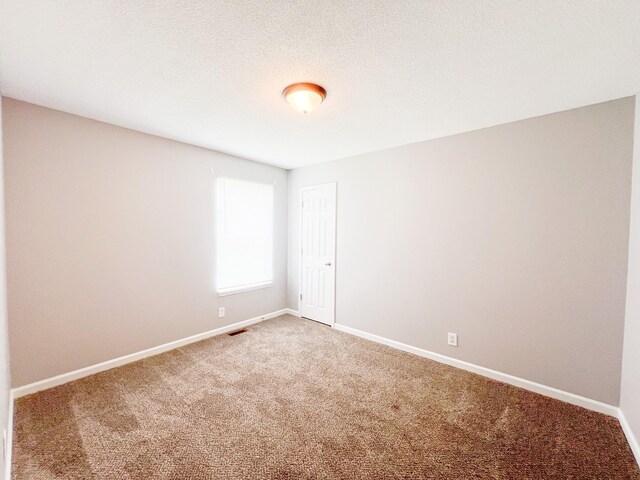 1211 Hand Dr, Clarksville, TN 37042 - photo 11