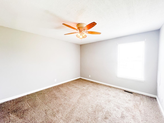 1211 Hand Dr, Clarksville, TN 37042 - photo 9