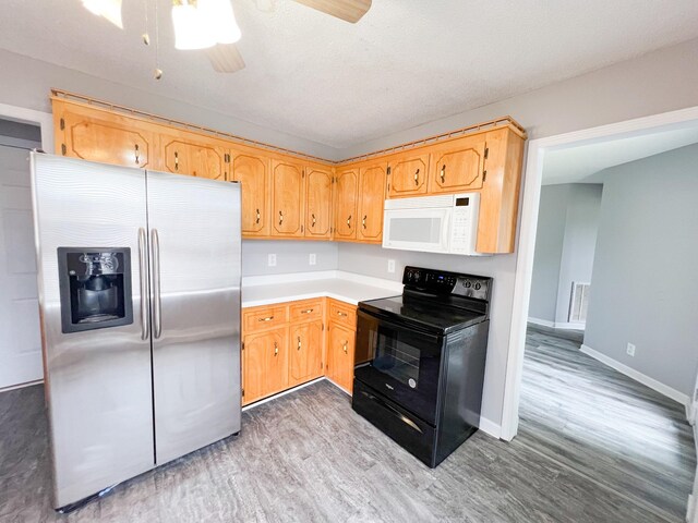 1211 Hand Dr, Clarksville, TN 37042 - photo 5
