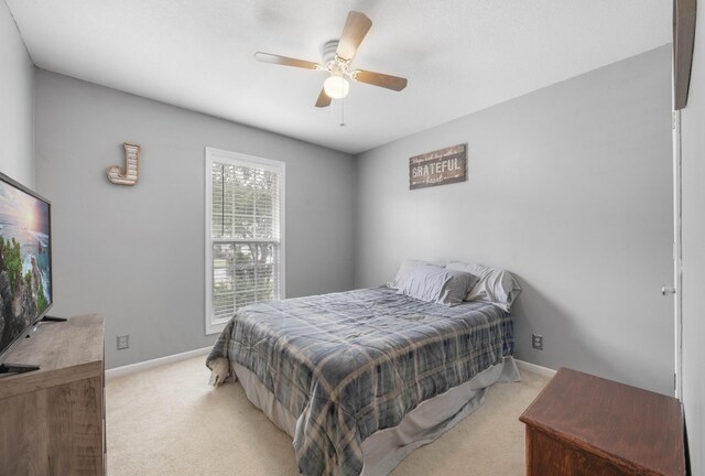 3672 Kendra Ct S, Clarksville, TN 37040 - photo 14