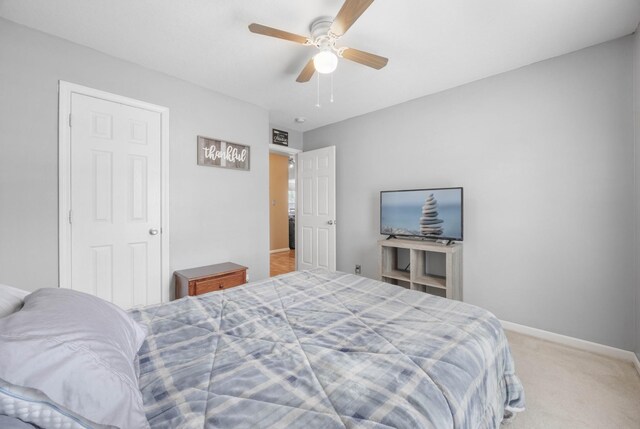 3672 Kendra Ct S, Clarksville, TN 37040 - photo 15