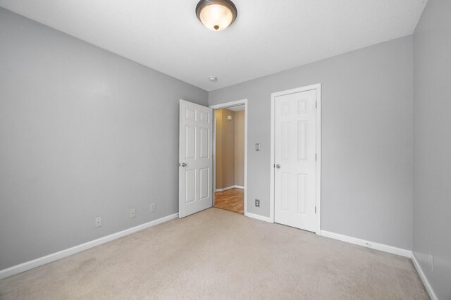 3672 Kendra Ct S, Clarksville, TN 37040 - photo 13