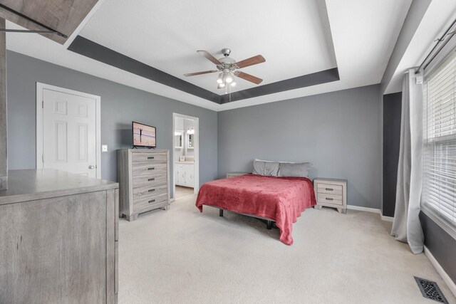 3672 Kendra Ct S, Clarksville, TN 37040 - photo 18
