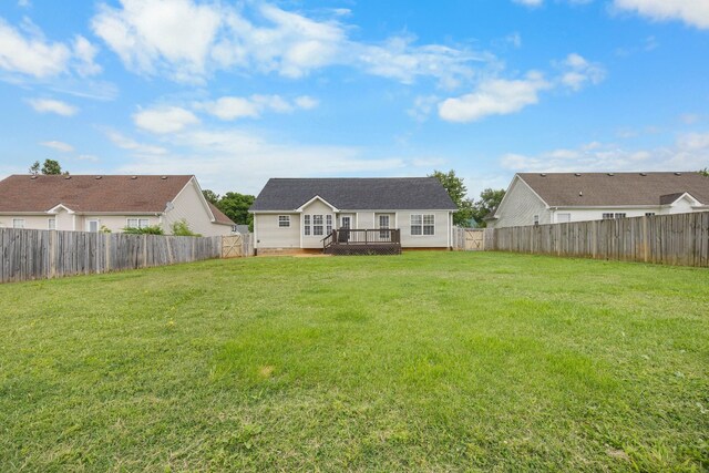3672 Kendra Ct S, Clarksville, TN 37040 - photo 28