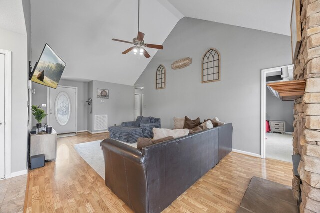 3672 Kendra Ct S, Clarksville, TN 37040 - photo 6