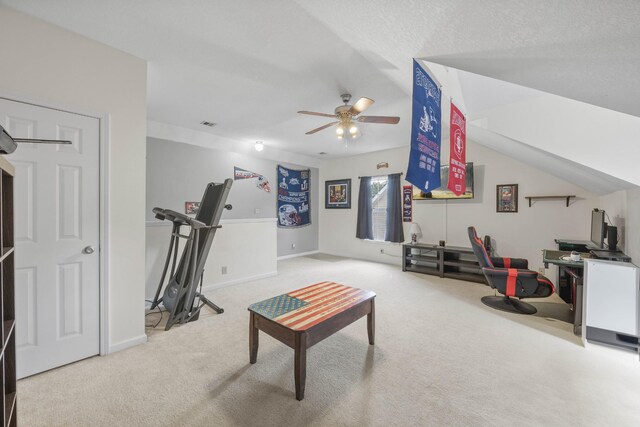 3672 Kendra Ct S, Clarksville, TN 37040 - photo 21