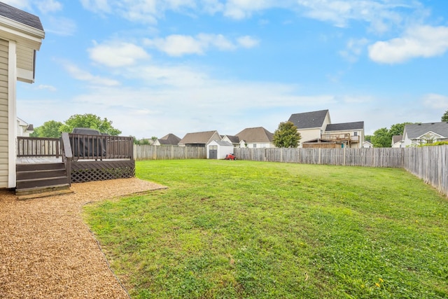 3672 Kendra Ct S, Clarksville, TN 37040 - photo 23