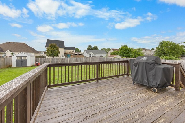 3672 Kendra Ct S, Clarksville, TN 37040 - photo 24