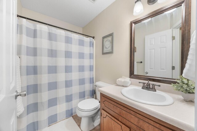 3672 Kendra Ct S, Clarksville, TN 37040 - photo 16