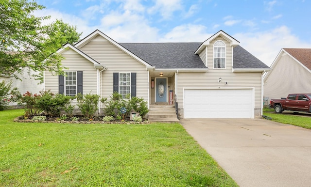 3672 Kendra Ct S, Clarksville, TN 37040 - photo 1