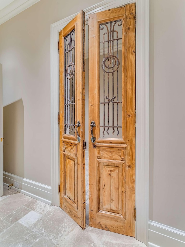 533 Belle Meade Blvd, Nashville, TN 37205 - photo 23