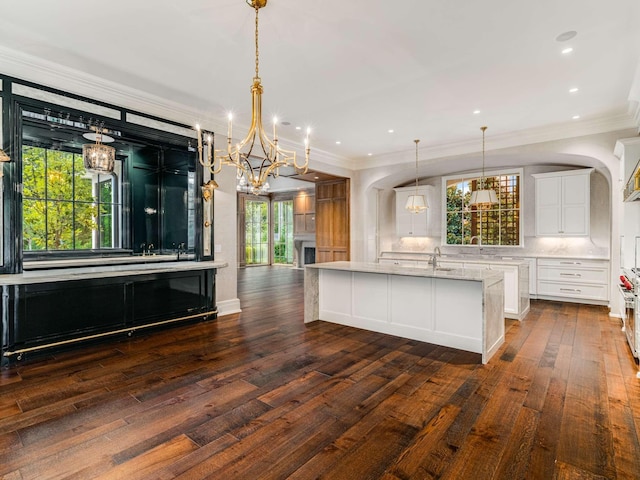 533 Belle Meade Blvd, Nashville, TN 37205 - photo 13