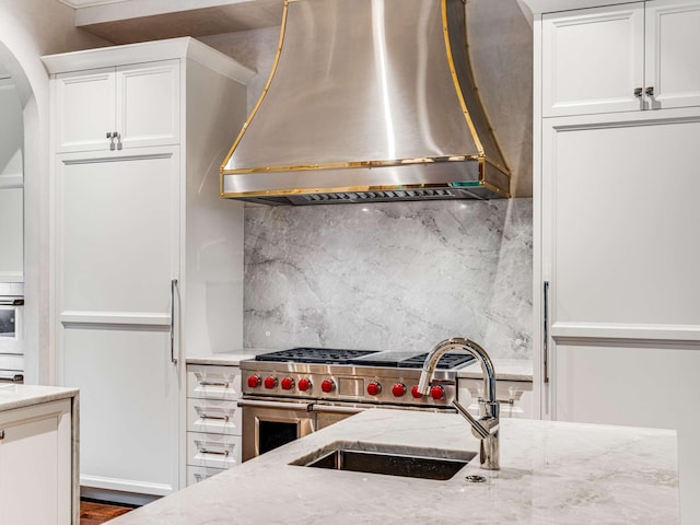 533 Belle Meade Blvd, Nashville, TN 37205 - photo 18