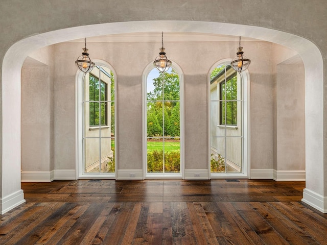 533 Belle Meade Blvd, Nashville, TN 37205 - photo 8