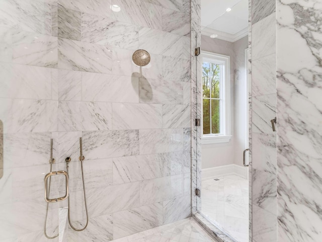 533 Belle Meade Blvd, Nashville, TN 37205 - photo 22