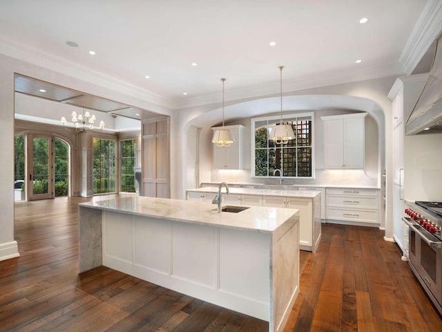 533 Belle Meade Blvd, Nashville, TN 37205 - photo 17