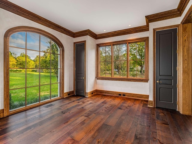 533 Belle Meade Blvd, Nashville, TN 37205 - photo 7
