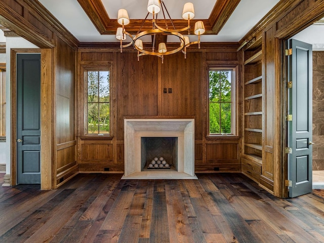 533 Belle Meade Blvd, Nashville, TN 37205 - photo 6