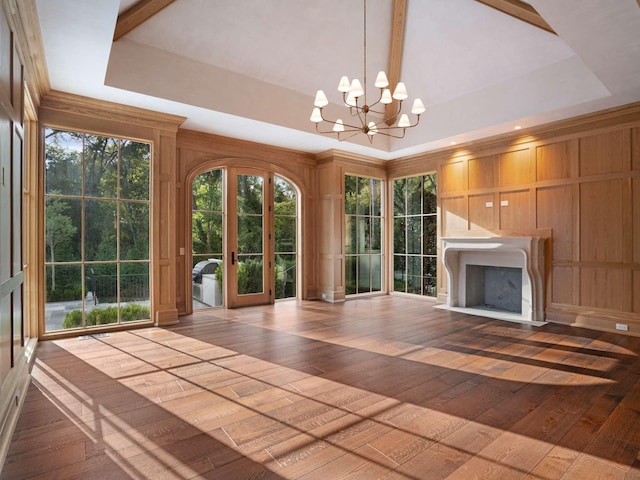 533 Belle Meade Blvd, Nashville, TN 37205 - photo 19
