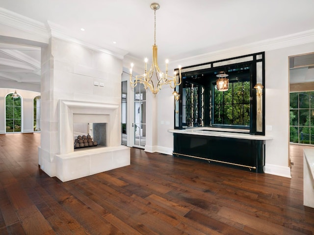 533 Belle Meade Blvd, Nashville, TN 37205 - photo 12
