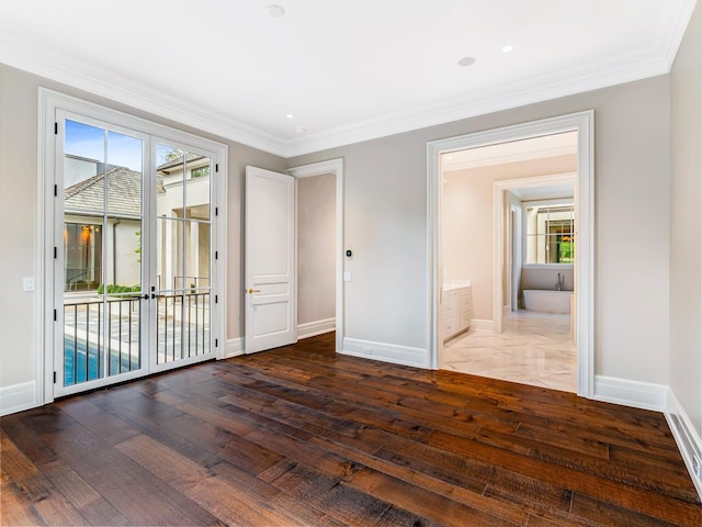 533 Belle Meade Blvd, Nashville, TN 37205 - photo 21