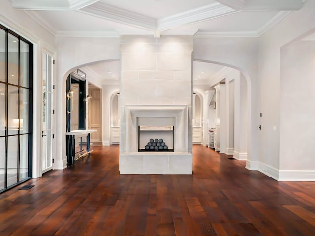 533 Belle Meade Blvd, Nashville, TN 37205 - photo 11