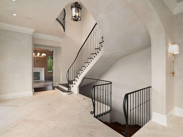 533 Belle Meade Blvd, Nashville, TN 37205 - photo 5