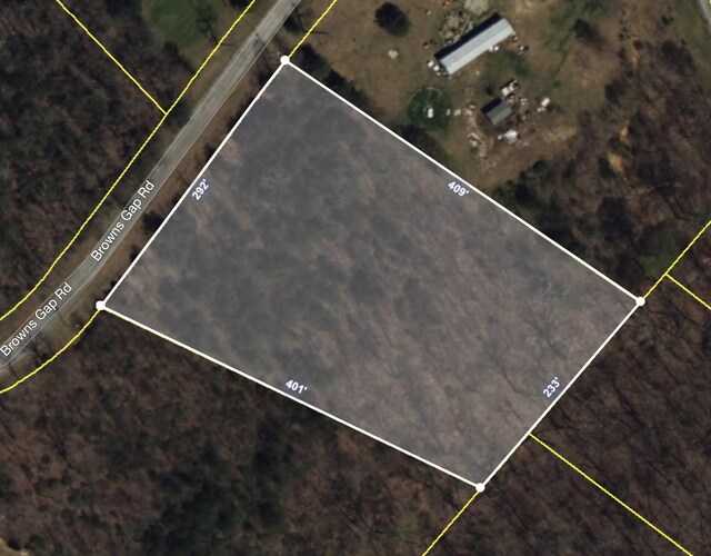 0 Browns Gap Rd, Crossville, TN 38555 - photo 12