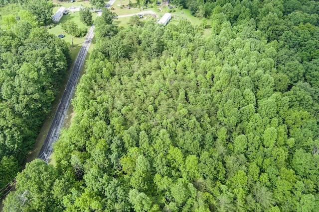 0 Browns Gap Rd, Crossville, TN 38555 - photo 2