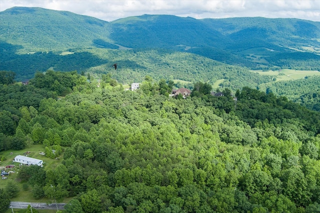 0 Browns Gap Rd, Crossville, TN 38555 - photo 1