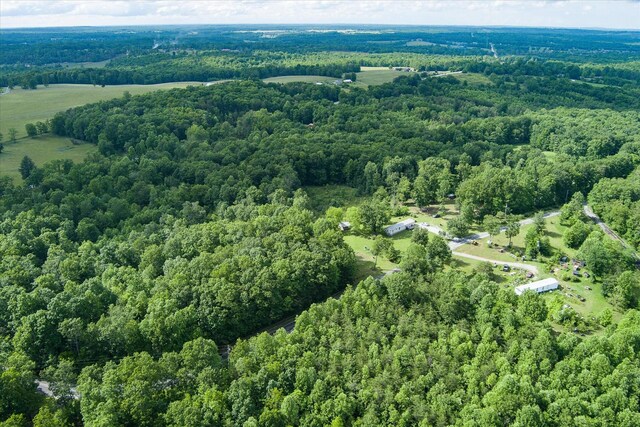 0 Browns Gap Rd, Crossville, TN 38555 - photo 9