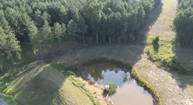 350 Crockett Loop, Jasper, TN 37347