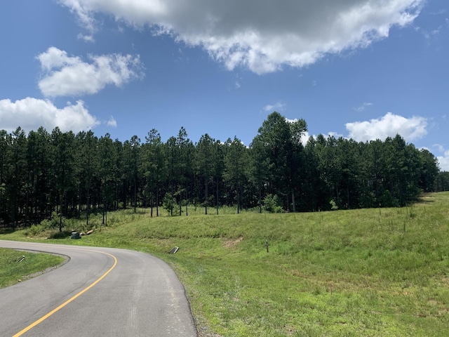 350 Crockett Loop, Jasper, TN 37347