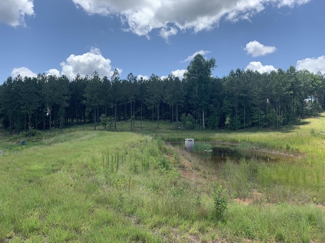 350 Crockett Loop, Jasper, TN 37347