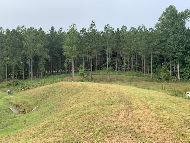 350 Crockett Loop, Jasper, TN 37347