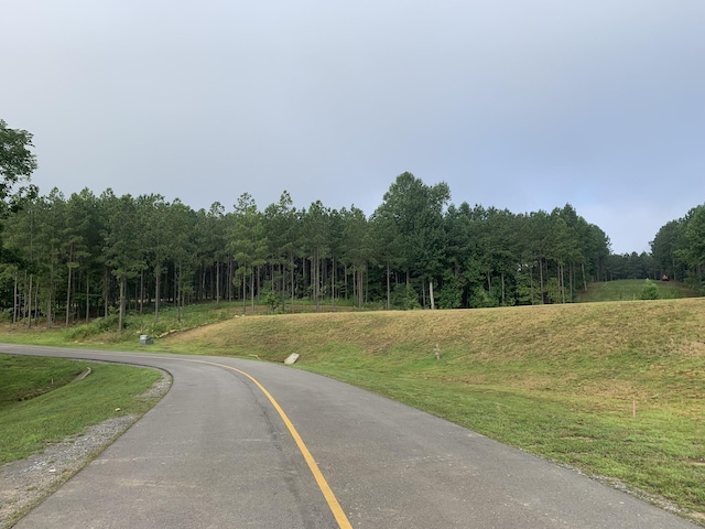 350 Crockett Loop, Jasper, TN 37347