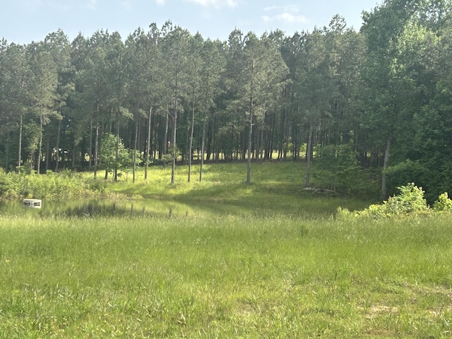 350 Crockett Loop, Jasper, TN 37347