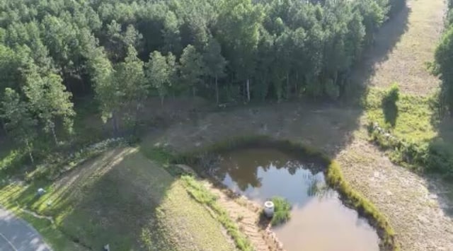 350 Crockett Loop, Jasper, TN 37347