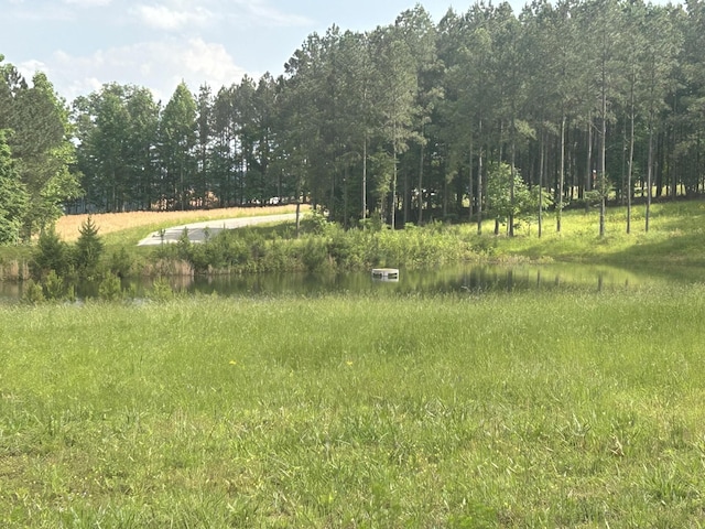 350 Crockett Loop, Jasper, TN 37347