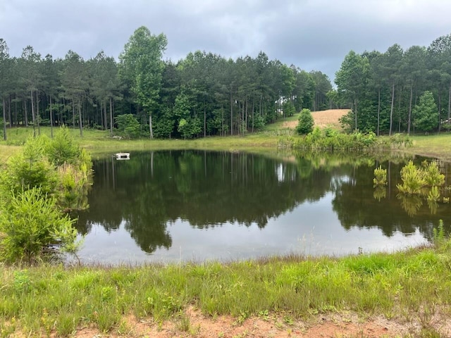 350 Crockett Loop, Jasper, TN 37347