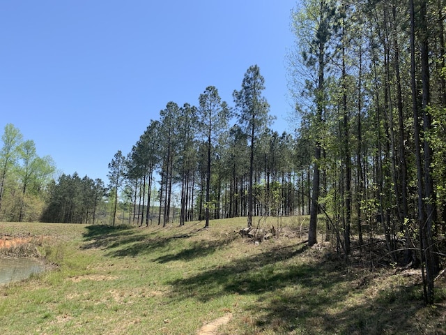 350 Crockett Loop, Jasper, TN 37347