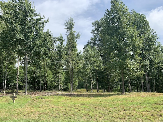 350 Crockett Loop, Jasper, TN 37347